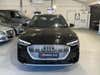 Audi e-tron Advanced quattro thumbnail