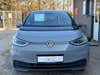 VW ID.3 Pro Performance Business thumbnail