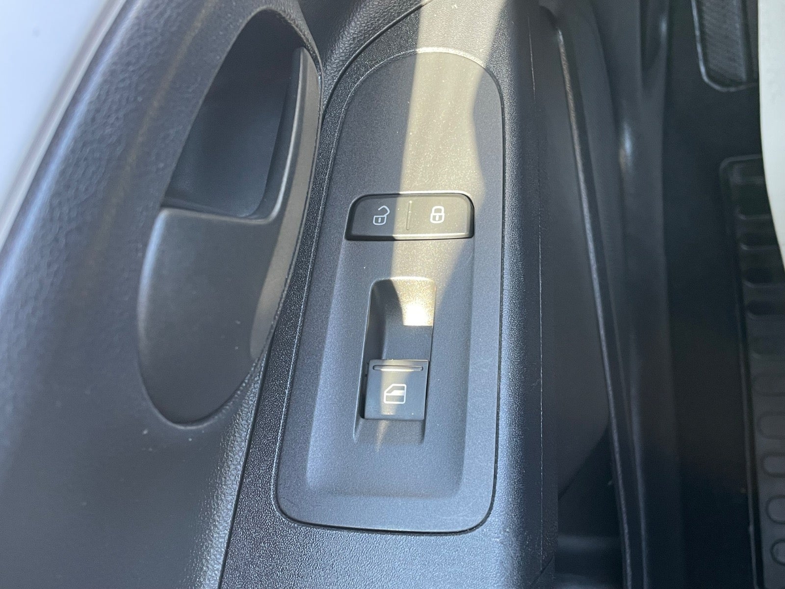 Billede af VW Up! 1,0 60 Move Up!
