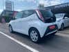 Toyota Aygo VVT-i x thumbnail