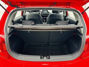 Kia Picanto MPi Collection