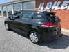 Renault Clio IV dCi 75 Authentique Sport Tourer thumbnail
