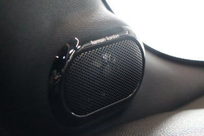MINI Cooper SE Edition Premium Plus