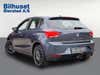 Seat Ibiza TSi 115 Style DSG thumbnail