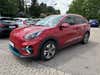 Kia e-Niro Comfort thumbnail