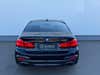 BMW 530e iPerformance M-Sport aut. thumbnail