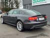 Audi A5 TFSi 144 S-line Sportback Multitr. thumbnail