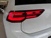 VW Golf VIII GTE DSG thumbnail