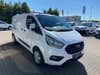 Ford Transit Custom 300L TDCi 130 Trend aut. thumbnail