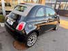 Fiat 500C Bella thumbnail