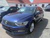 VW Passat TSi 150 Highline Variant DSG thumbnail