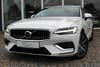 Volvo V60 D4 190 Inscription aut.