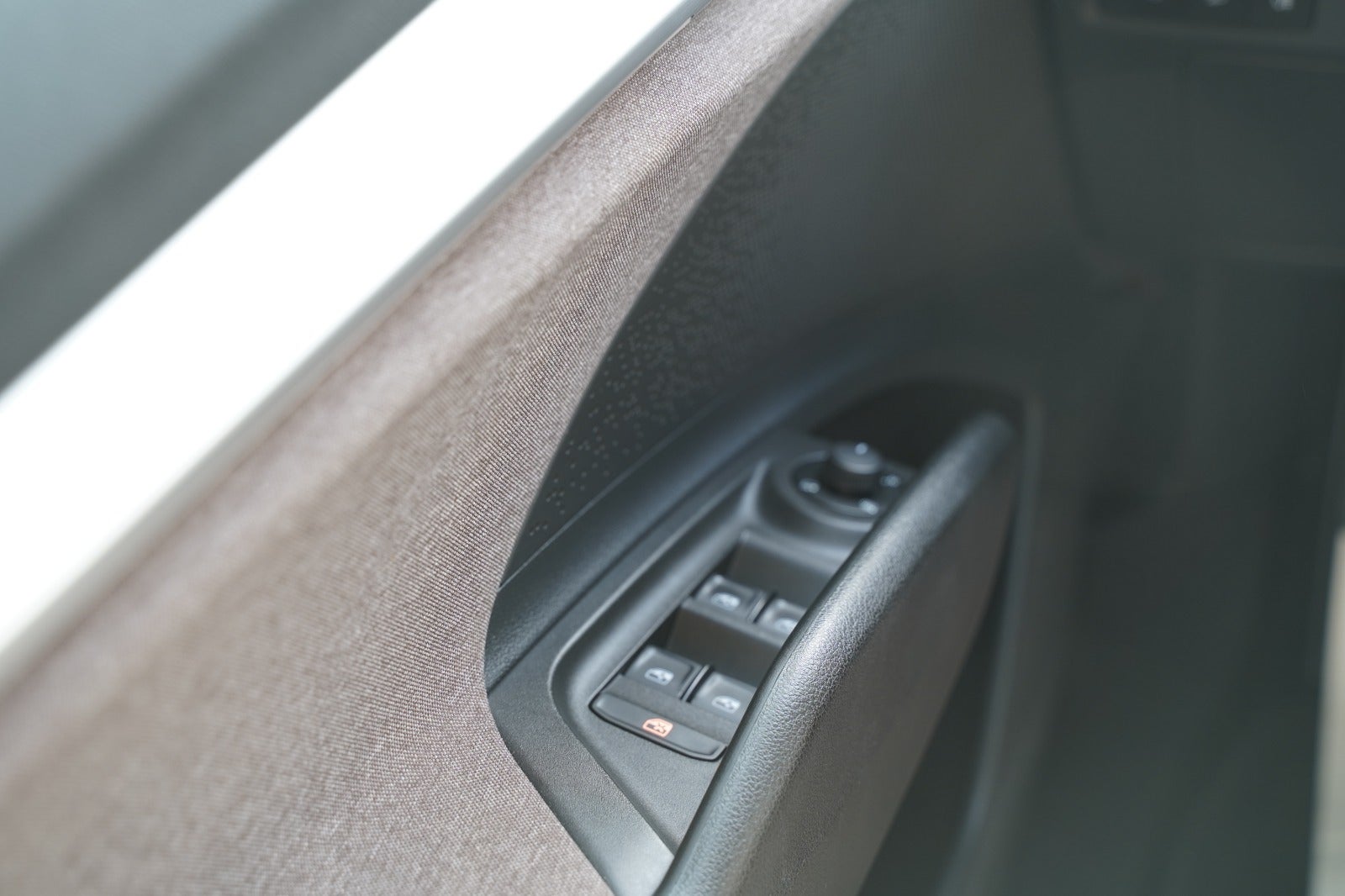 Billede af Skoda Enyaq 60 iV Selection Lodge