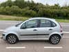 Citroën C3 HDi Furio Clim2 thumbnail
