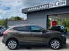 Nissan Qashqai Dig-T 115 N-Connecta thumbnail
