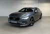 Volvo S90 D4 190 Momentum aut.
