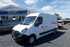 Opel Movano D 150 Enjoy L2H2 thumbnail
