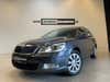 Skoda Octavia TDi 105 Active Combi thumbnail