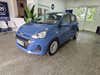 Hyundai i10 Trend thumbnail