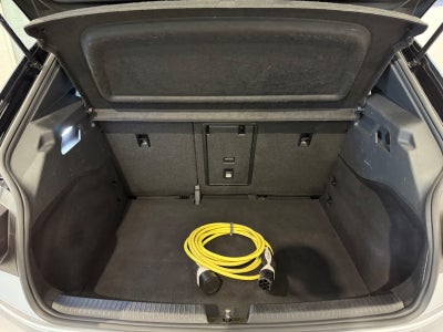 VW ID.3 Pro Business