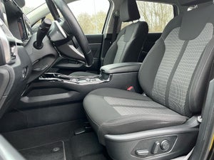 Kia Sorento PHEV Prestige aut. 4WD 7prs