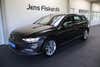 VW Passat TSi 150 Elegance Variant DSG