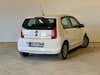 Skoda Citigo 60 Active thumbnail