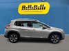 Peugeot 2008 BlueHDi 100 Desire Sky thumbnail