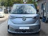 VW ID. Buzz Pro 6prs SWB thumbnail