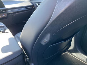 Kia EV6 Standard Range Access