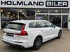 Volvo V60 D4 190 Inscription aut. thumbnail