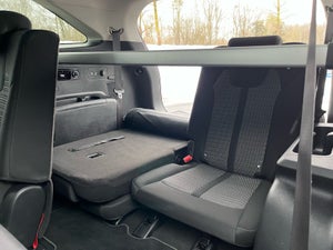 Kia Sorento PHEV Prestige aut. 4WD 7prs