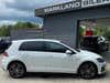 VW Golf VII GTE DSG thumbnail