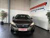 Peugeot 3008 e-THP 130 Strike thumbnail