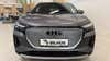 Audi Q4 e-tron  thumbnail