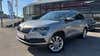 Skoda Karoq TDi 150 Style 4x4