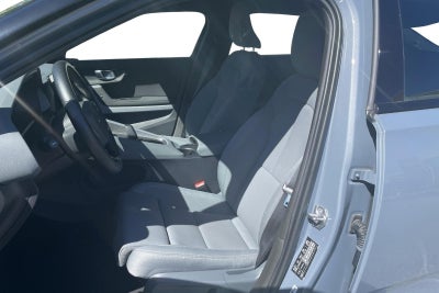 Polestar 2 Standard Range 2023