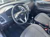 Hyundai i20 Classic thumbnail