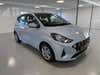 Hyundai i10 MPi Essential thumbnail