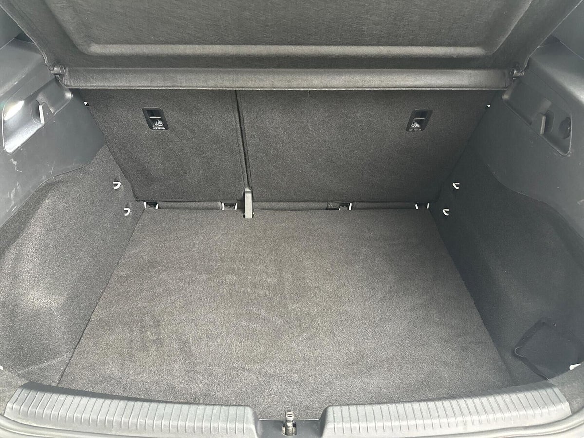 VW ID.3 Pro billede 13