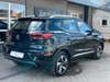 MG ZS Luxury thumbnail