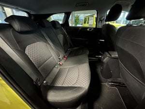 Kia Ceed T-GDi Prestige SW