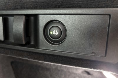 BMW 330e Touring Sport Line aut.