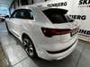 Audi e-tron S-line quattro thumbnail