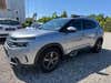 Citroën C5 Aircross BlueHDi 130 Platinum thumbnail