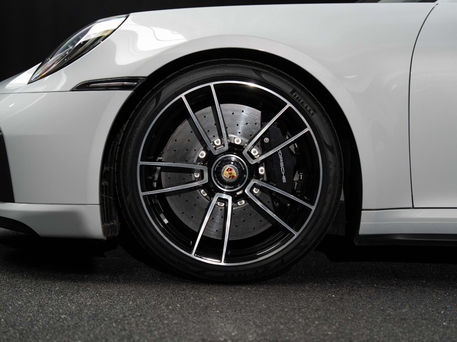 Gallery image 4 of 23