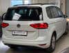 VW Touran TDi 115 Comfortline DSG thumbnail