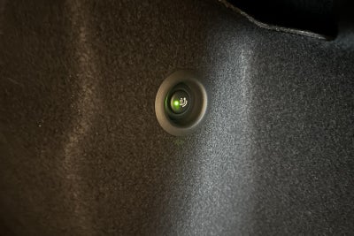 MINI Countryman SE Classic Trim M+ ALL4