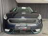 Kia Niro PHEV Advance DCT thumbnail