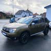 Dacia Duster TCe 125 Laureate thumbnail